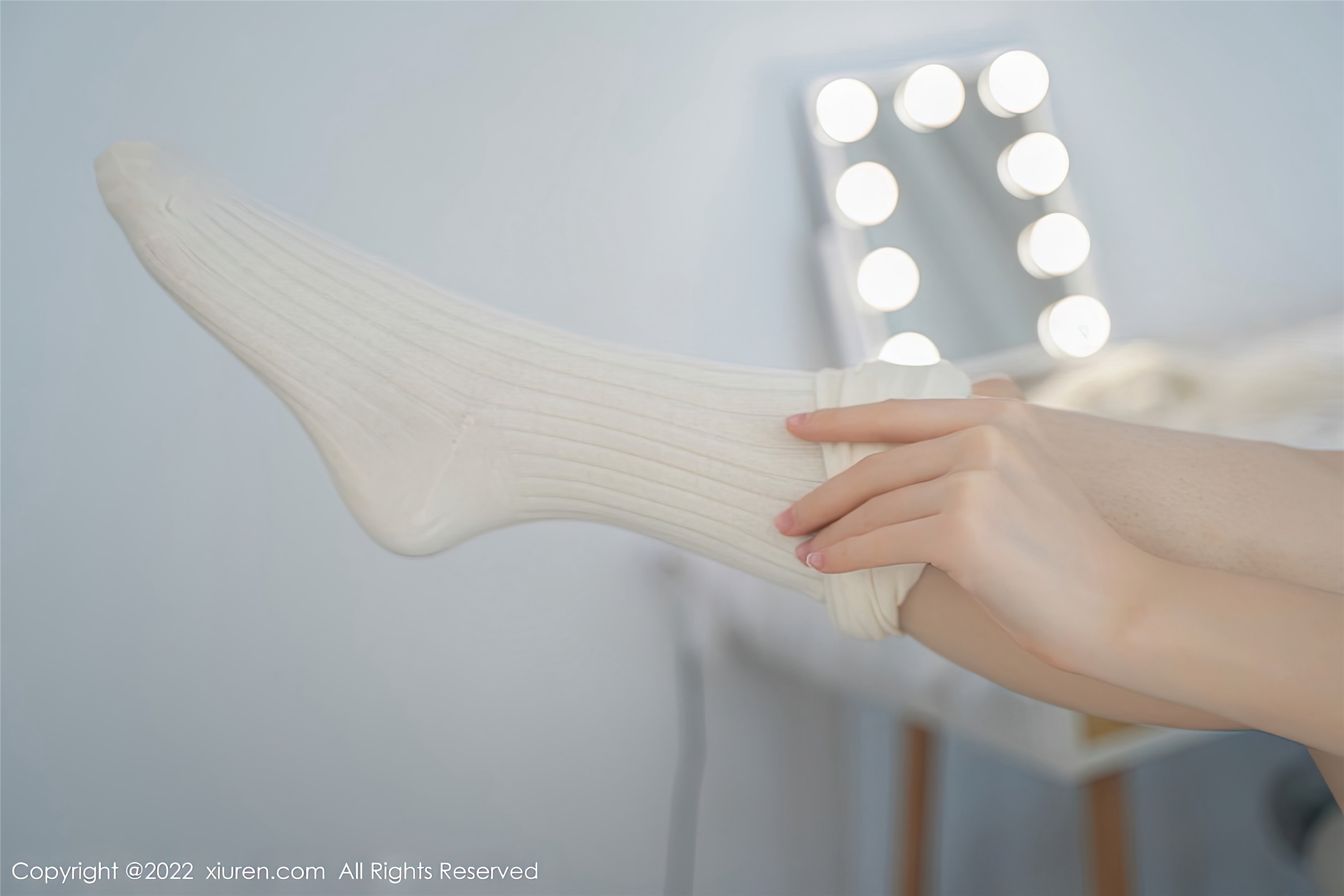 Xiuren秀人网 2022.11.01 NO.5787 奶瓶土肥圆